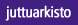 juttuarkisto